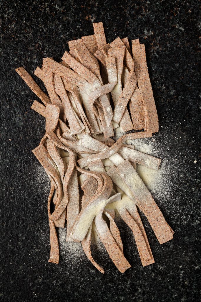 La storia dei Pizzoccheri valtellinesi Ricette Pizzoccheri Moro Pasta - pizzoccheri valtellinesi - Pizzoccheri valtellinesi tra storia e antiche leggende - Ricette Pizzoccheri La storia dei Pizzoccheri valtellinesi - Ricette Pizzoccheri - Moro Pasta
