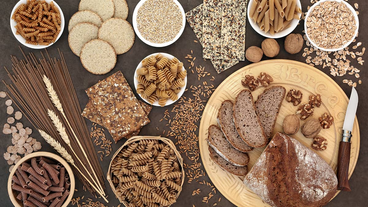 pasta di grano saraceno pane e pasta Ricette Pizzoccheri - pasta di grano saraceno - Pasta di grano saraceno, mai più senza! - Ricette Pizzoccheri pasta di grano saraceno - pane e pasta - Ricette Pizzoccheri