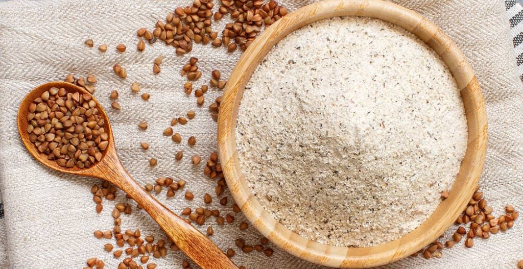 Pastificio Moro grano saraceno Ricettepizzoccheri - pastificio Moro - Pastificio Moro, una storia lunga 150 anni! - Ricette Pizzoccheri Pastificio Moro - grano saraceno - Ricettepizzoccheri