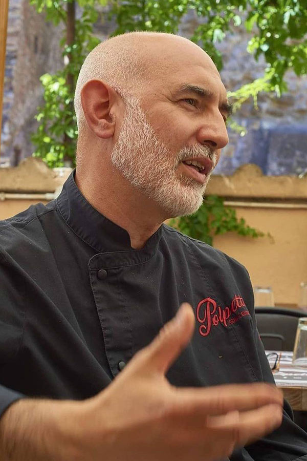Mystery Contest Giovanni Nerini Profilo - Mystery Contest - Debora Leoni vince il Mystery Contest - Ricette Pizzoccheri Mystery Contest Giovanni Nerini Profilo - Mystery Contest - Ricette Pizzoccheri